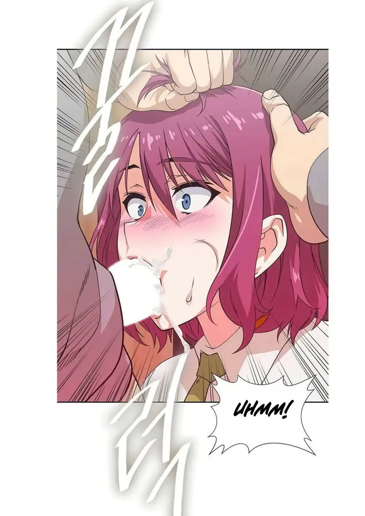 image-komik-fast-food-chapter-7-26/65