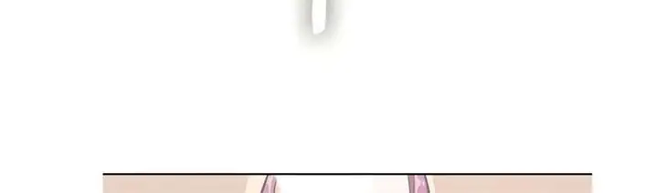 image-komik-fast-food-chapter-7-27/65