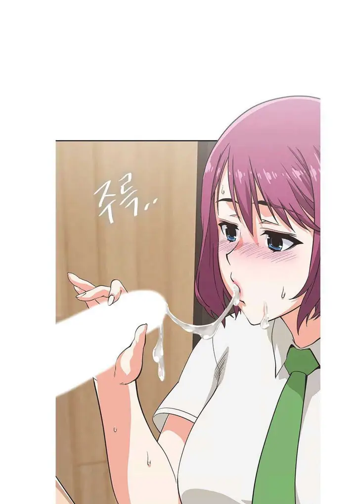 image-komik-fast-food-chapter-7-30/65