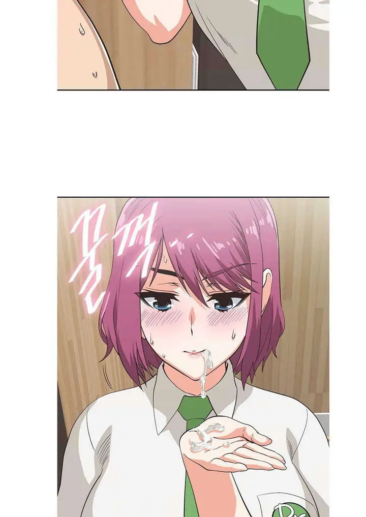 image-komik-fast-food-chapter-7-31/65