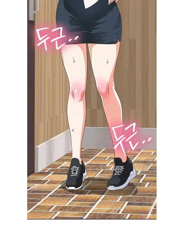 image-komik-fast-food-chapter-7-35/65