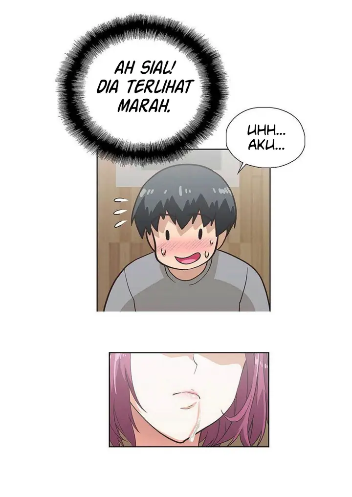 image-komik-fast-food-chapter-7-36/65