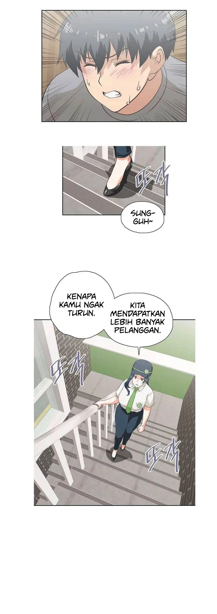 image-komik-fast-food-chapter-7-39/65