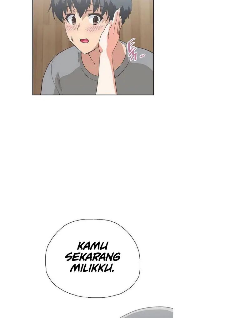 image-komik-fast-food-chapter-7-42/65