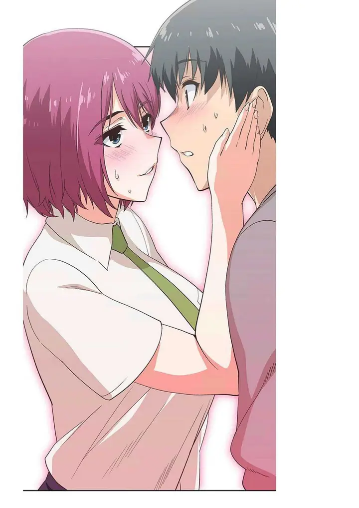 image-komik-fast-food-chapter-7-43/65