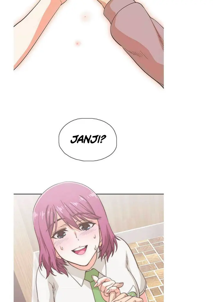 image-komik-fast-food-chapter-7-45/65