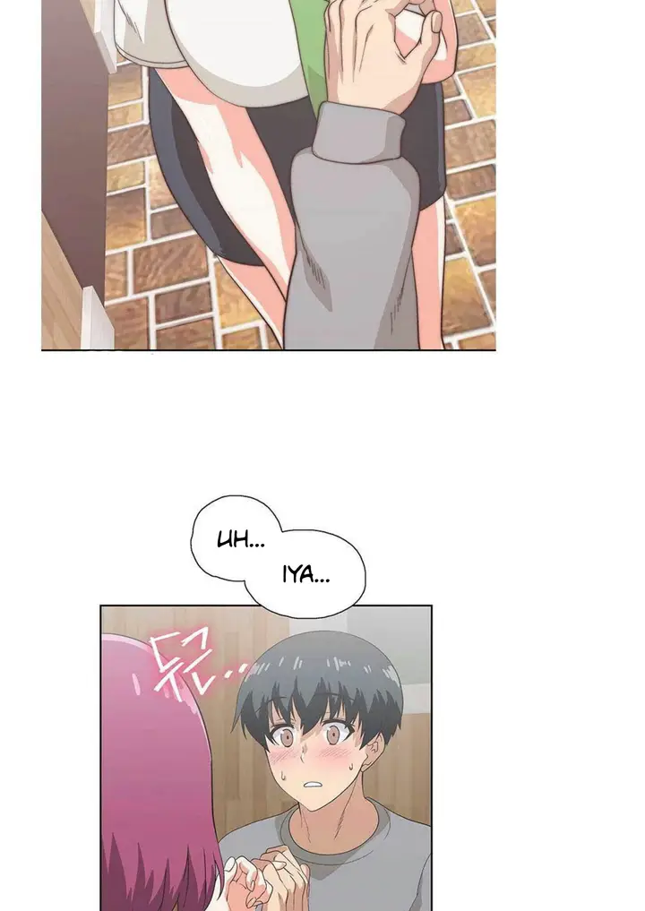 image-komik-fast-food-chapter-7-46/65