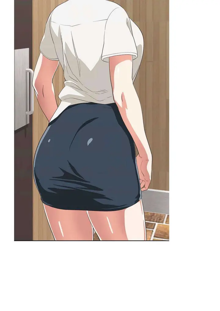 image-komik-fast-food-chapter-7-48/65