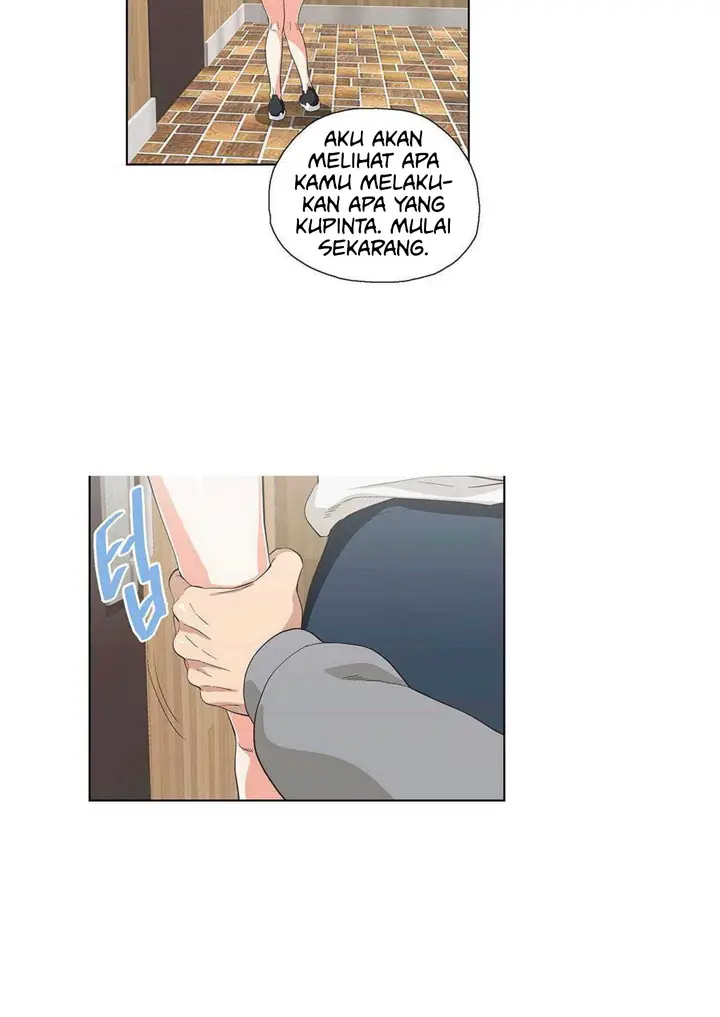 image-komik-fast-food-chapter-7-50/65