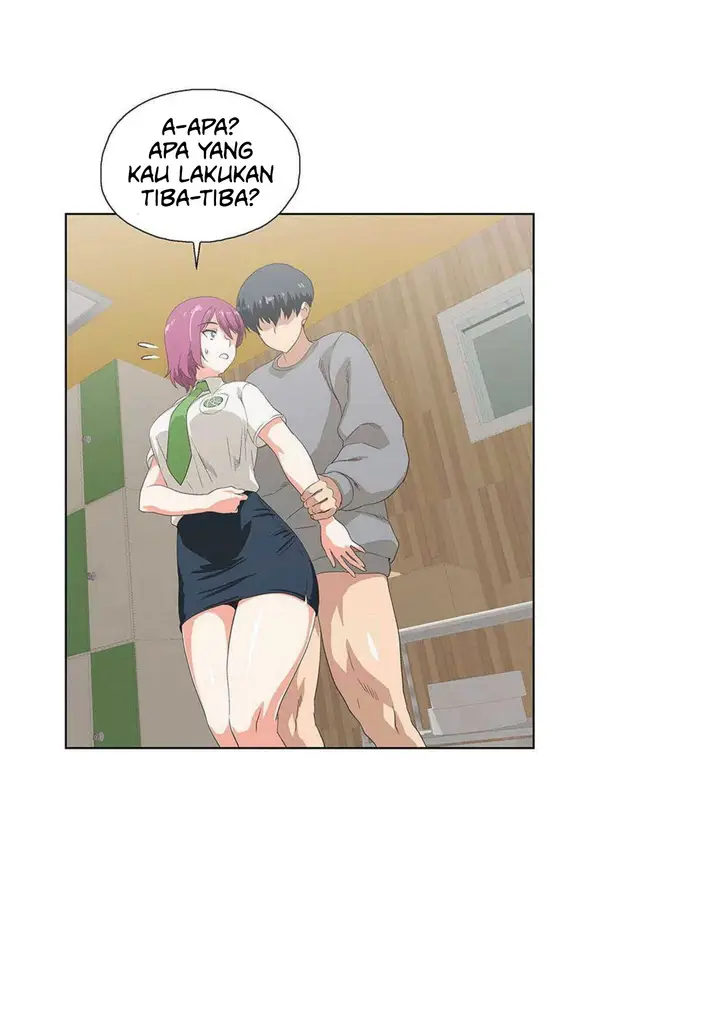 image-komik-fast-food-chapter-7-51/65