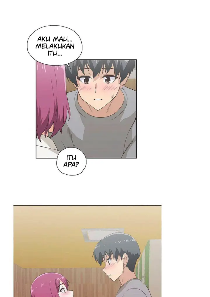 image-komik-fast-food-chapter-7-52/65