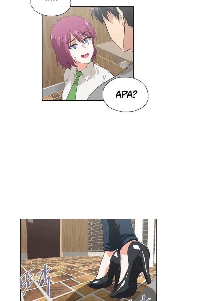 image-komik-fast-food-chapter-7-54/65