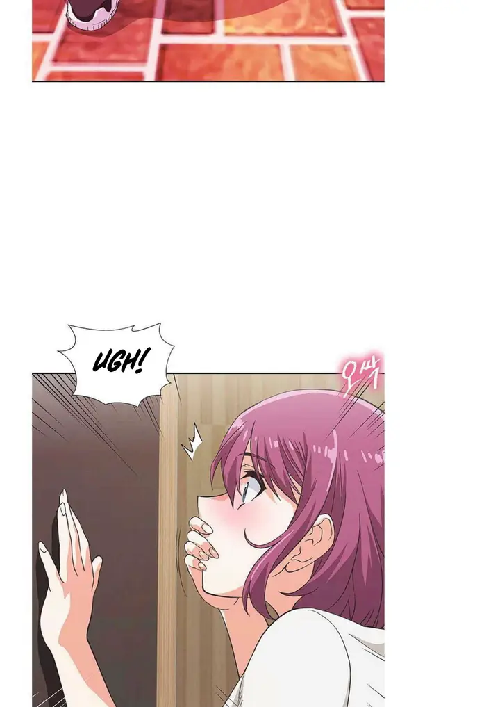 image-komik-fast-food-chapter-7-58/65