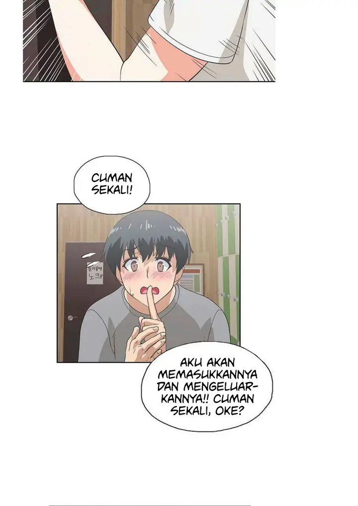 image-komik-fast-food-chapter-7-59/65