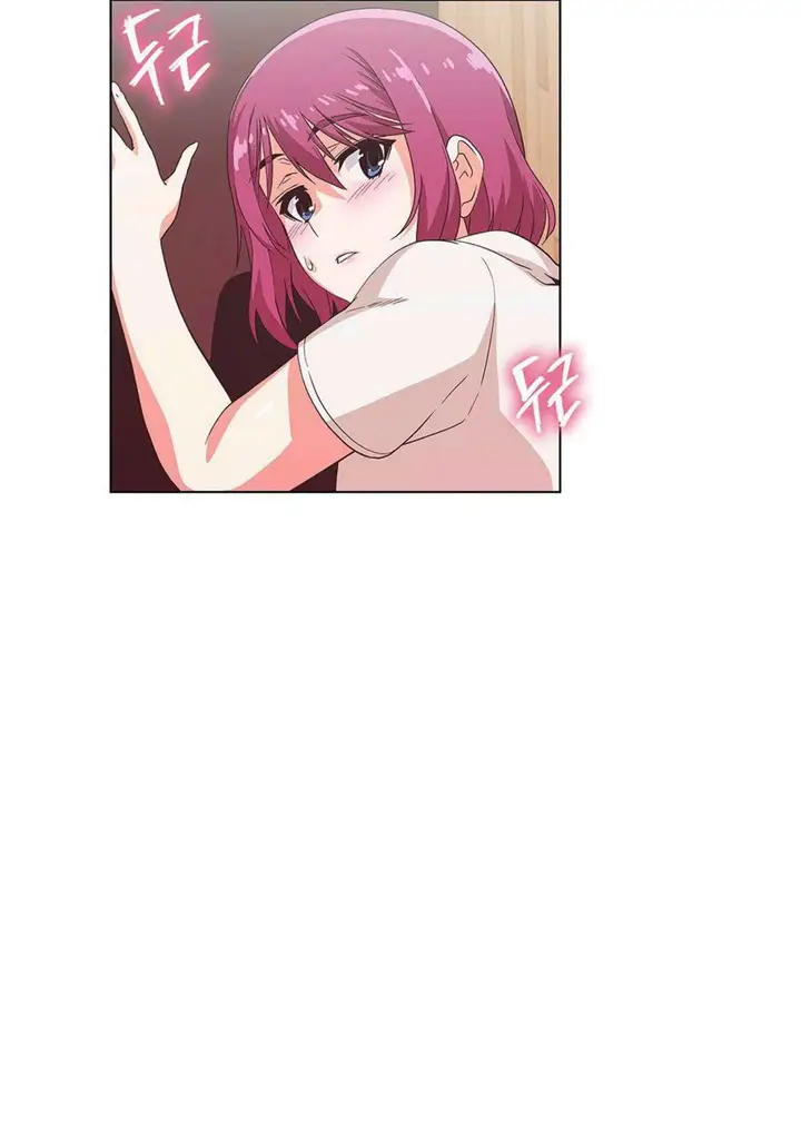 image-komik-fast-food-chapter-7-60/65