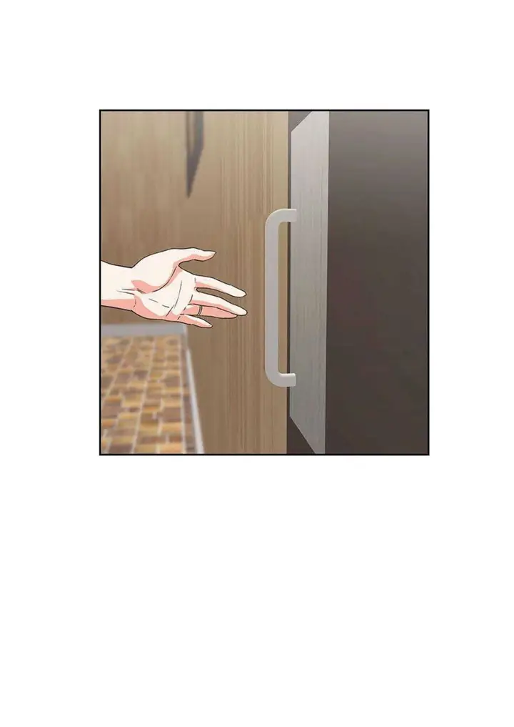 image-komik-fast-food-chapter-7-61/65