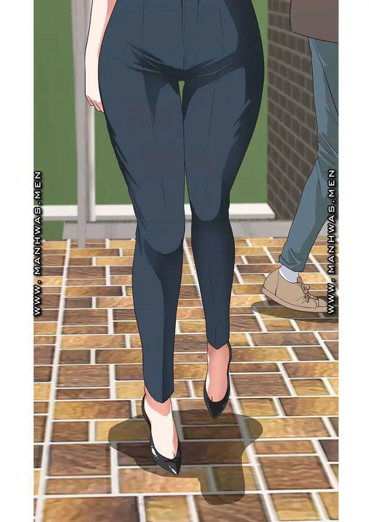 image-komik-fast-food-chapter-7-63/65