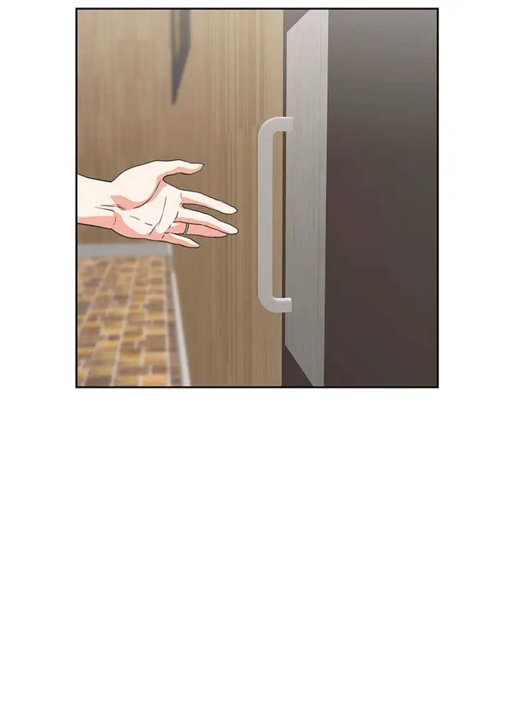 image-komik-fast-food-chapter-8-3/108