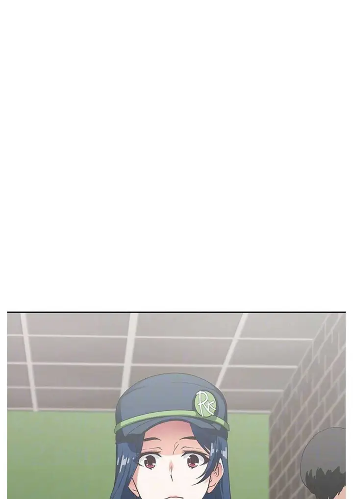 image-komik-fast-food-chapter-8-4/108