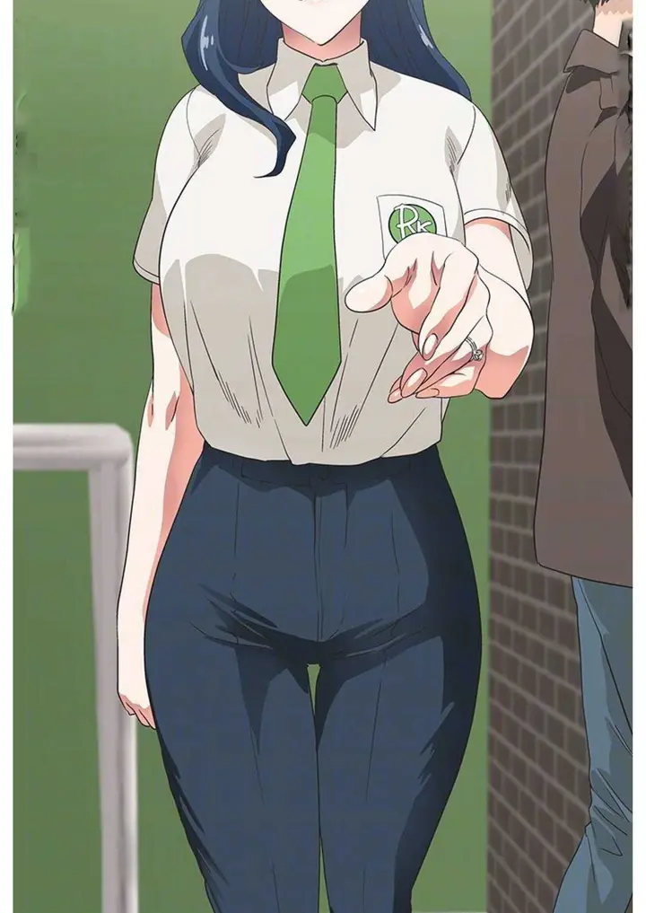 image-komik-fast-food-chapter-8-5/108