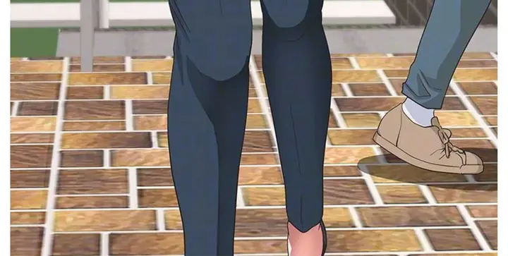 image-komik-fast-food-chapter-8-6/108