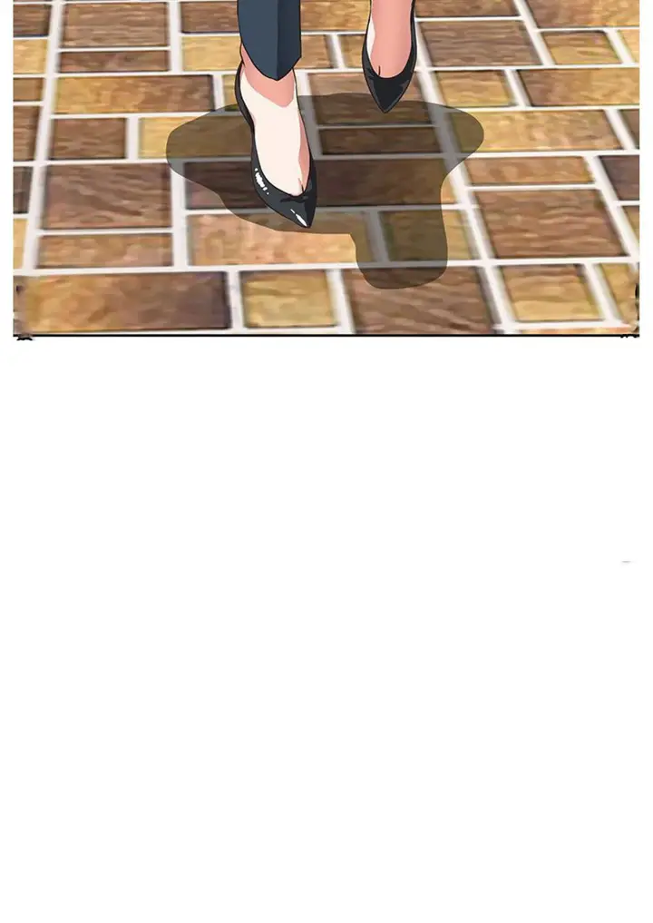 image-komik-fast-food-chapter-8-7/108