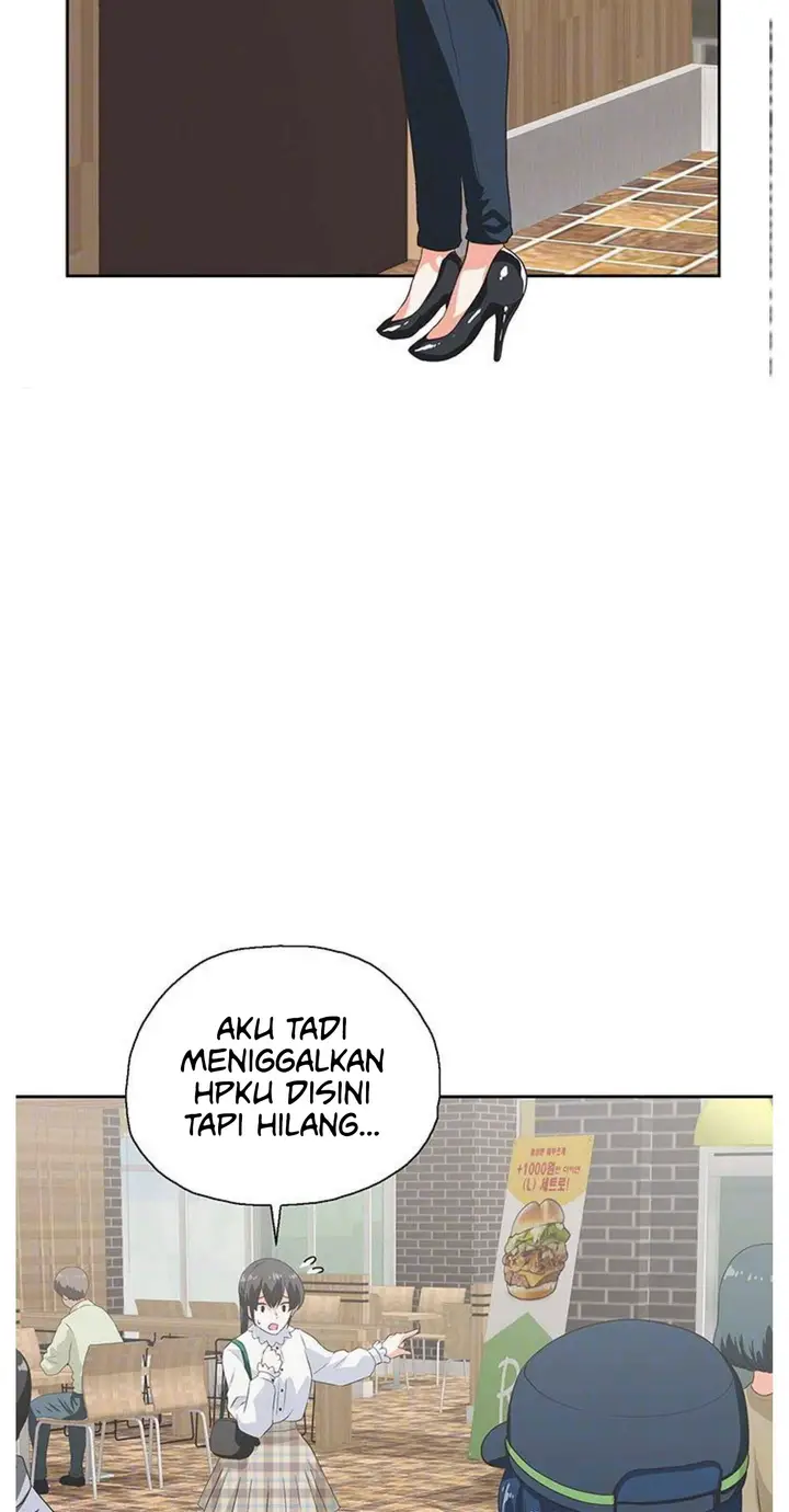 image-komik-fast-food-chapter-8-10/108
