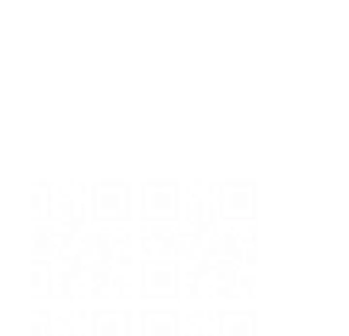 image-komik-fast-food-chapter-8-14/108