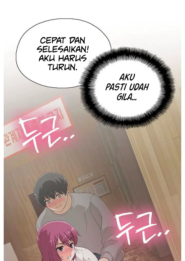 image-komik-fast-food-chapter-8-15/108