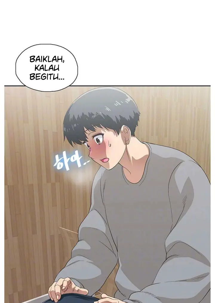 image-komik-fast-food-chapter-8-19/108