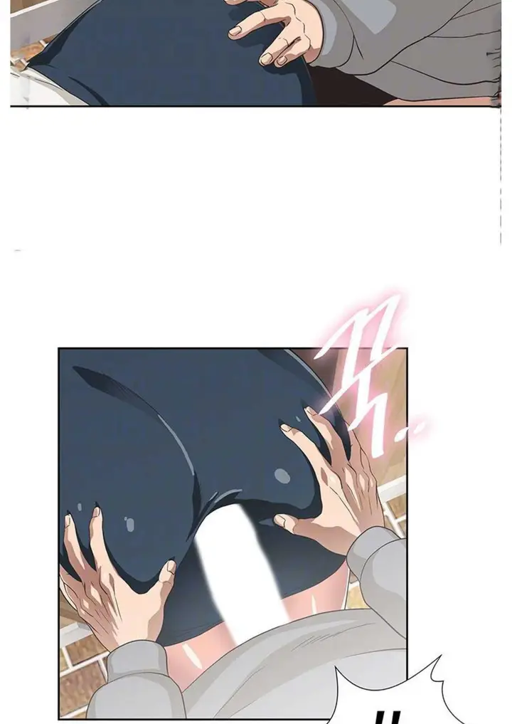 image-komik-fast-food-chapter-8-20/108