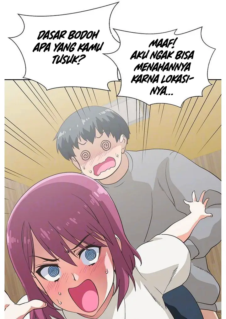 image-komik-fast-food-chapter-8-22/108