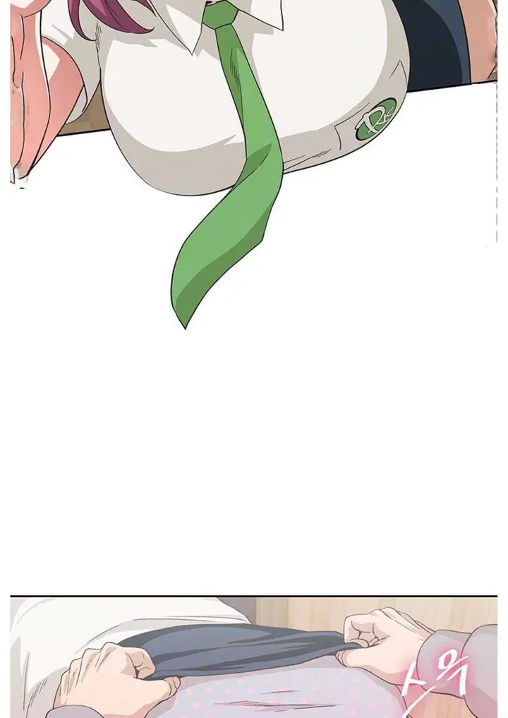 image-komik-fast-food-chapter-8-23/108