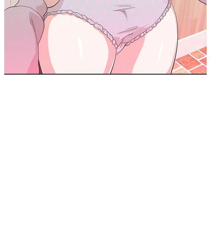 image-komik-fast-food-chapter-8-24/108