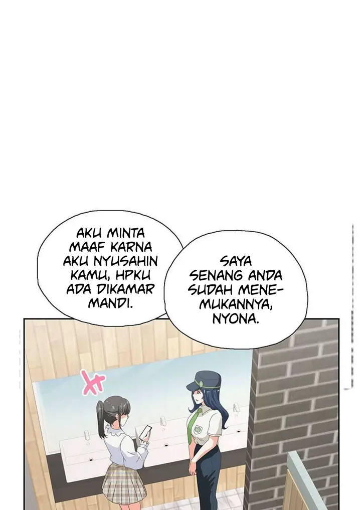 image-komik-fast-food-chapter-8-30/108
