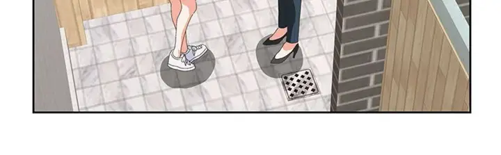 image-komik-fast-food-chapter-8-31/108