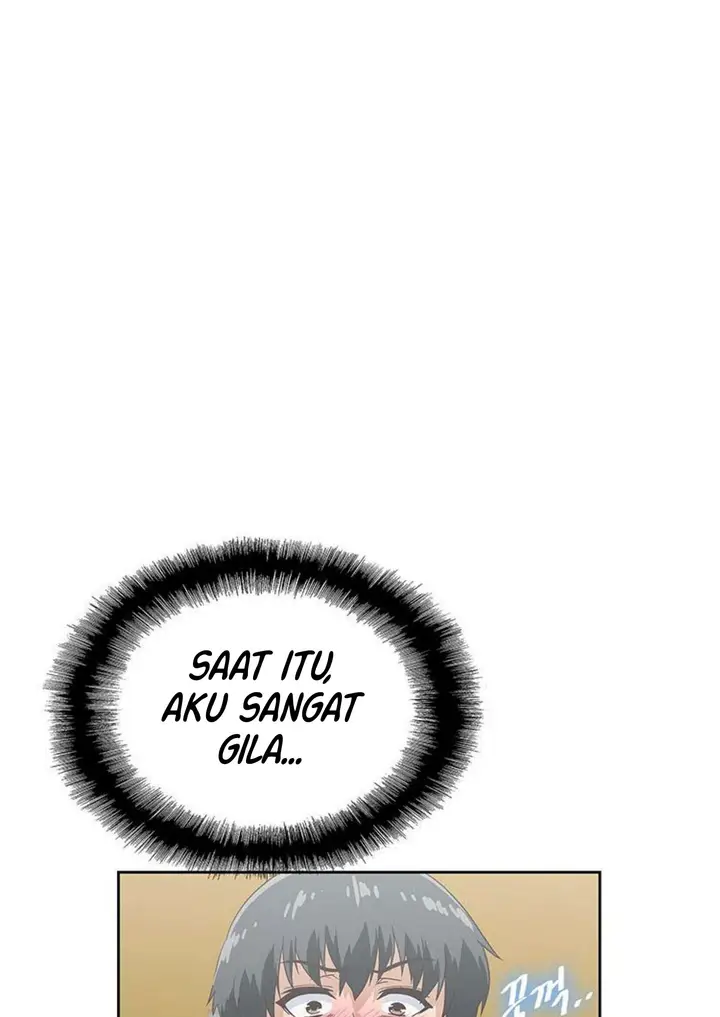 image-komik-fast-food-chapter-8-32/108