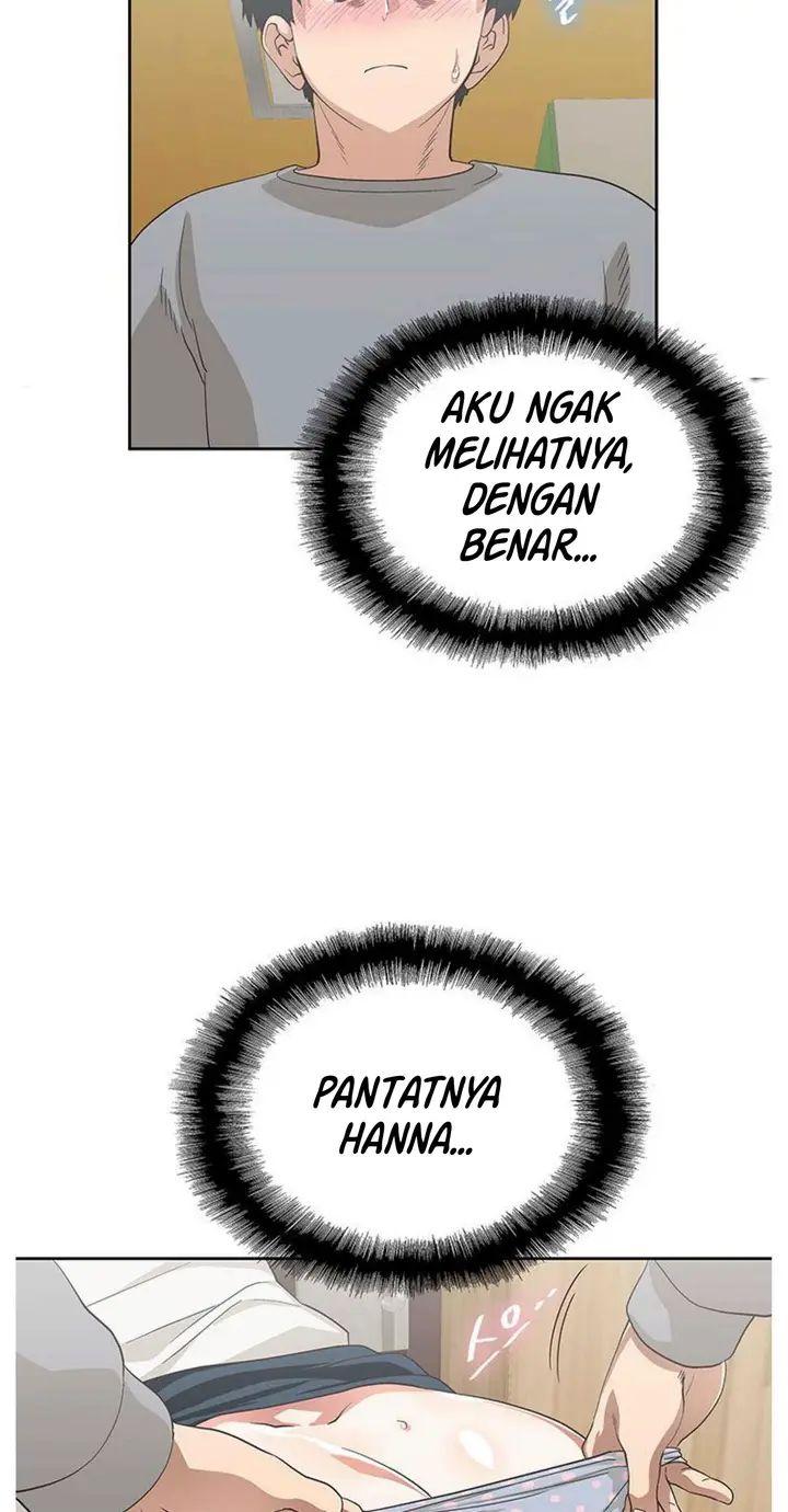 image-komik-fast-food-chapter-8-33/108