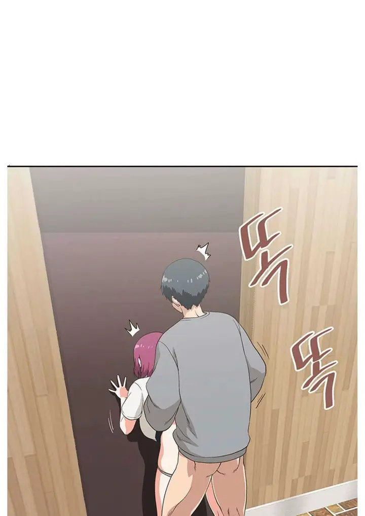 image-komik-fast-food-chapter-8-37/108