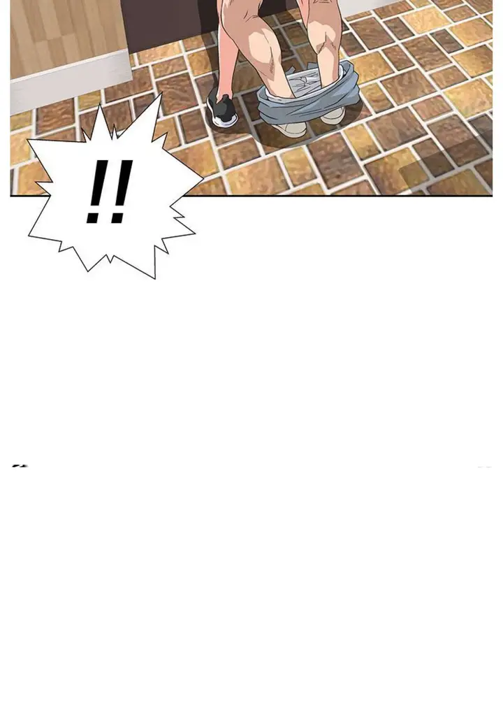 image-komik-fast-food-chapter-8-38/108