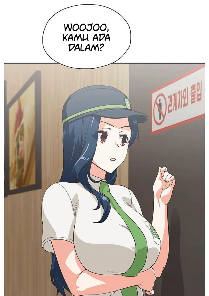 image-komik-fast-food-chapter-8-39/108