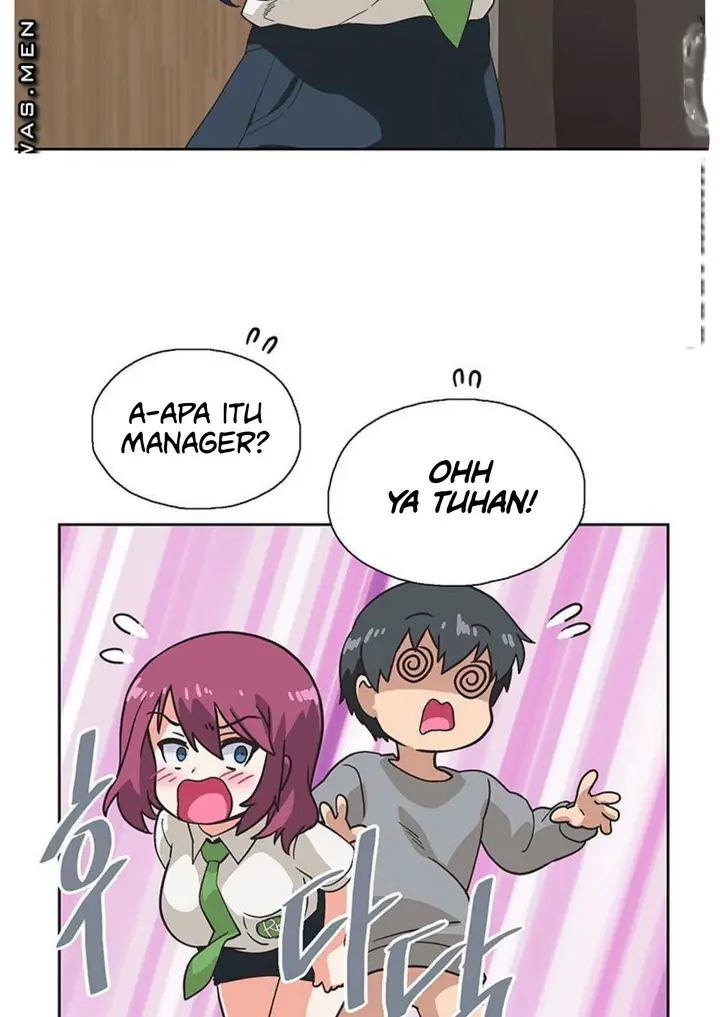 image-komik-fast-food-chapter-8-40/108