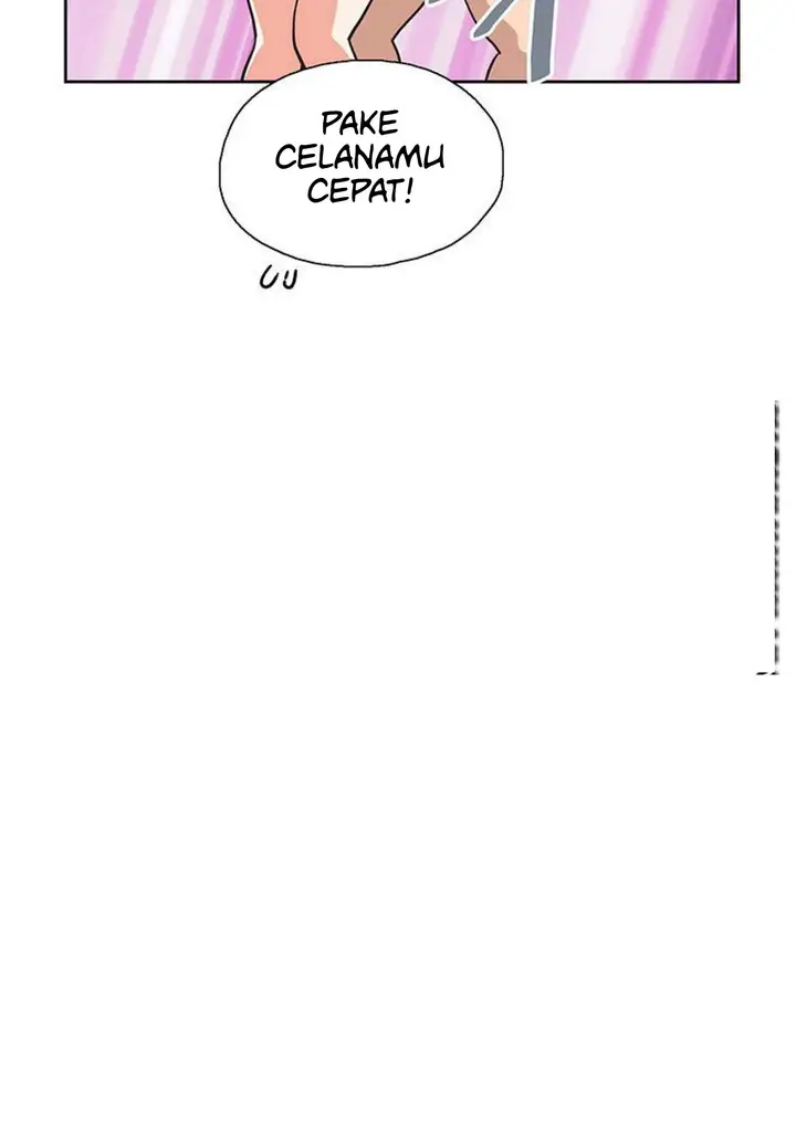 image-komik-fast-food-chapter-8-41/108