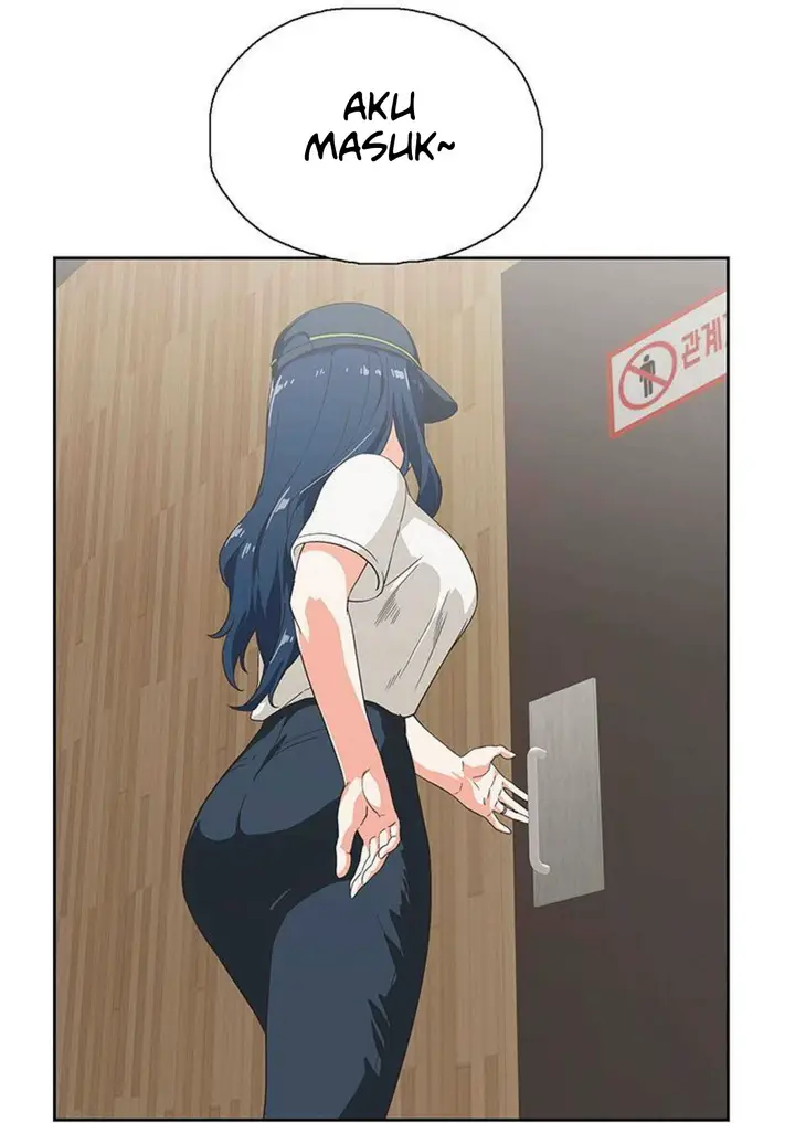 image-komik-fast-food-chapter-8-42/108