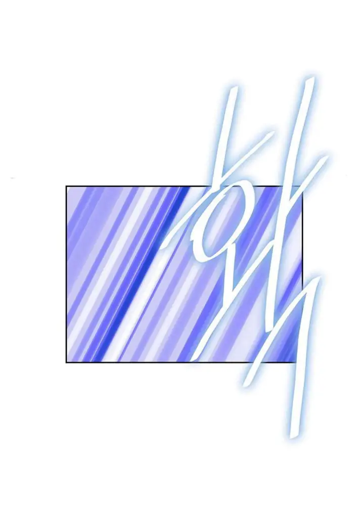 image-komik-fast-food-chapter-8-43/108