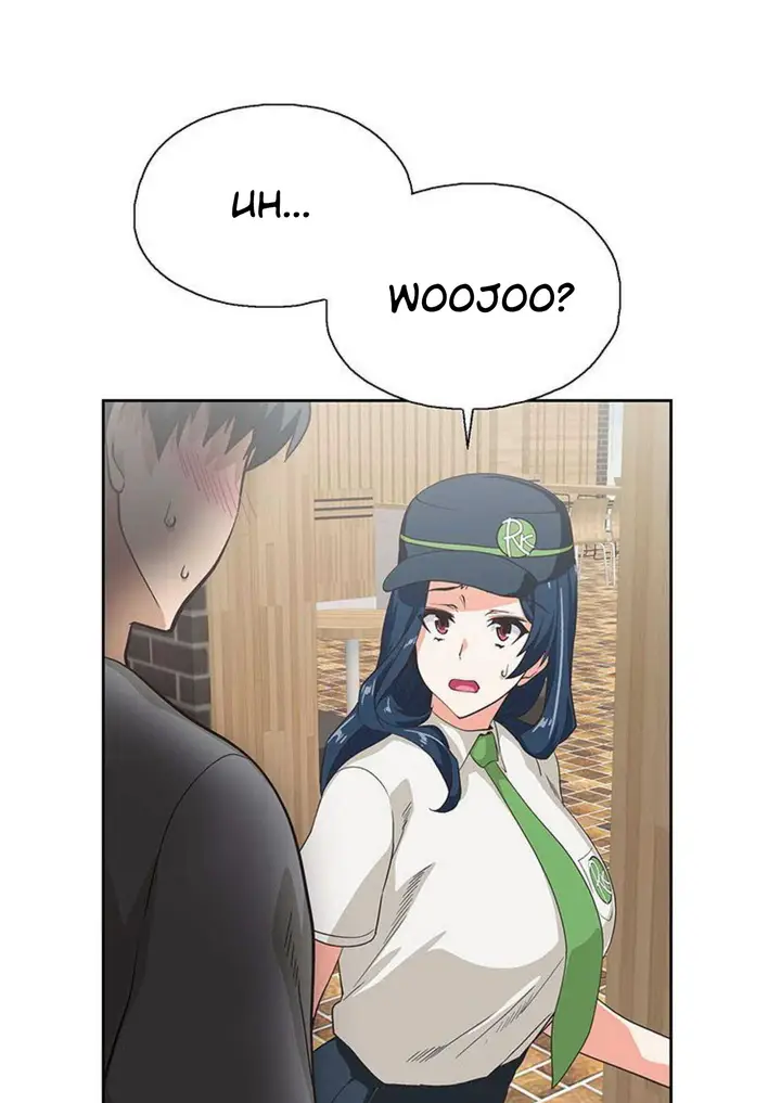 image-komik-fast-food-chapter-8-47/108
