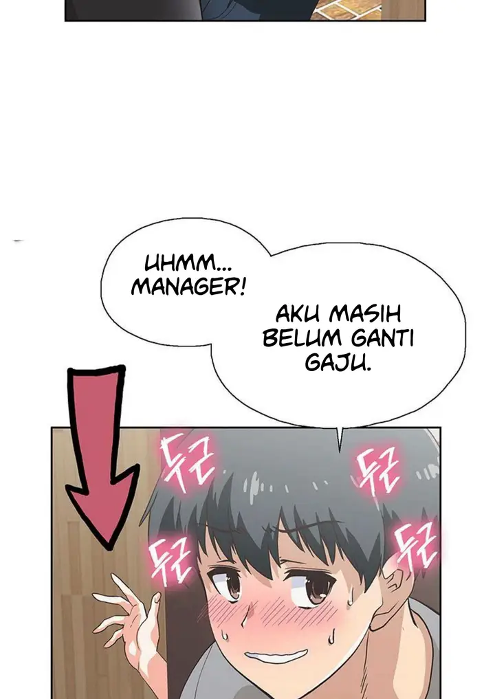 image-komik-fast-food-chapter-8-48/108