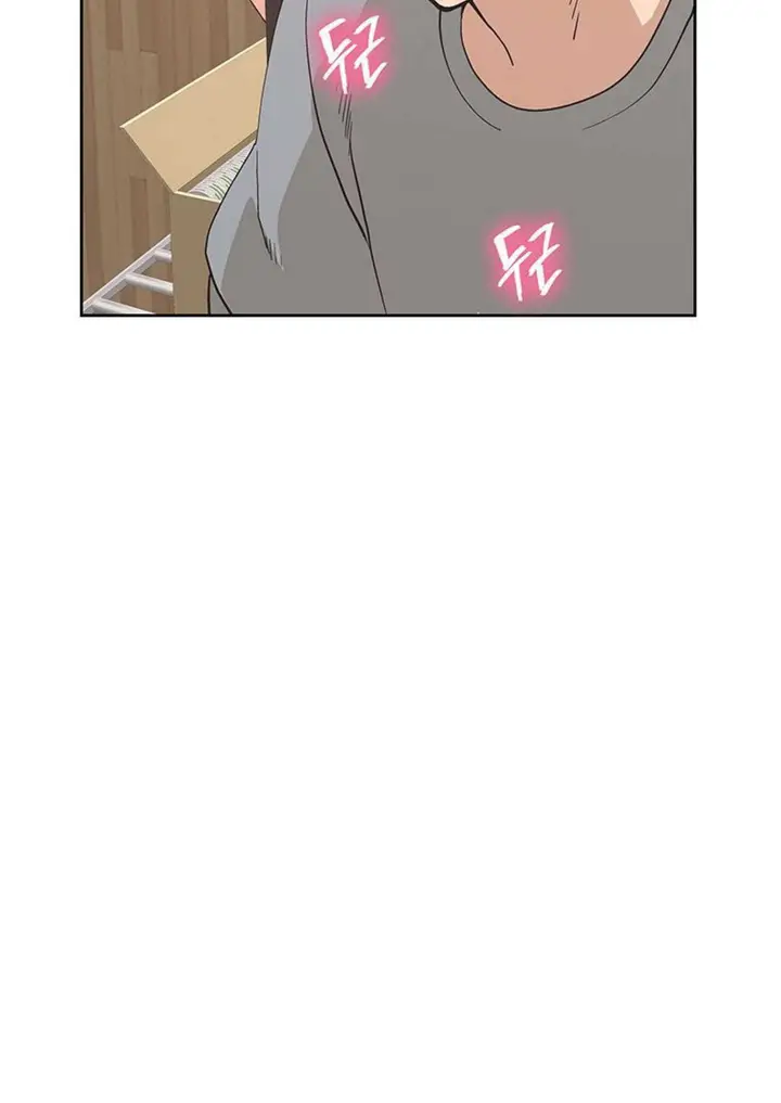 image-komik-fast-food-chapter-8-49/108