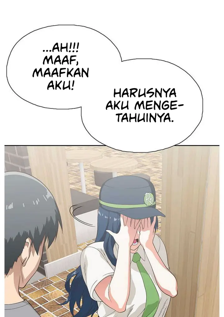image-komik-fast-food-chapter-8-50/108