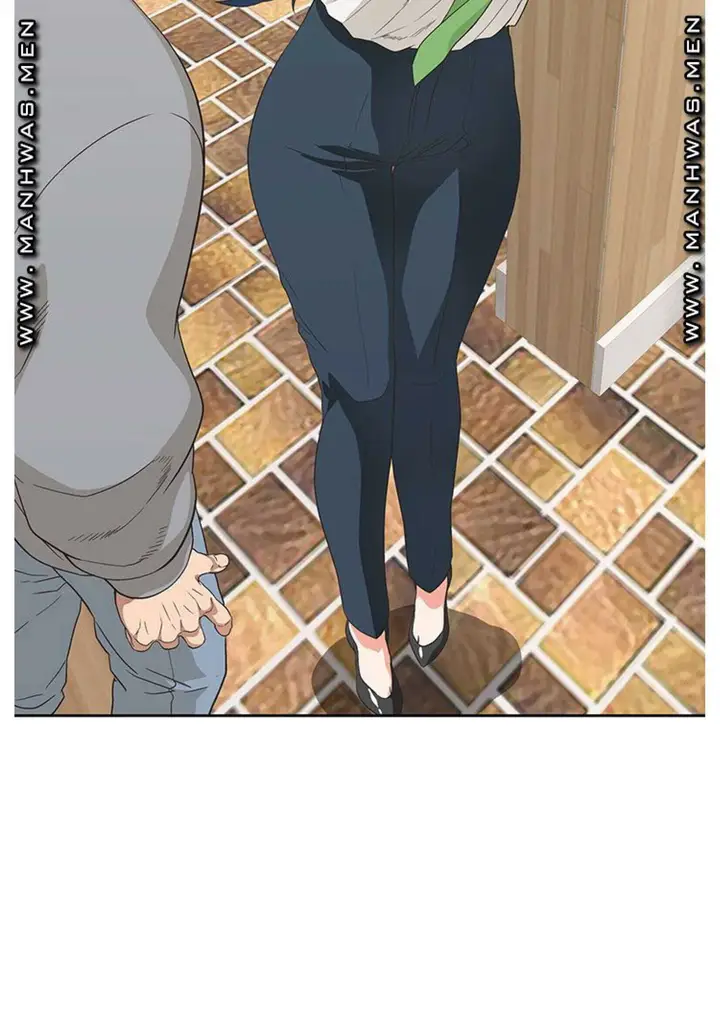 image-komik-fast-food-chapter-8-51/108